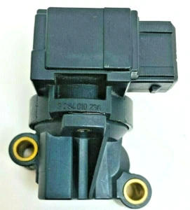 OEM AC409 NEW Idle Air Control Valve (AC512) Made in USA - Picture 1 of 7