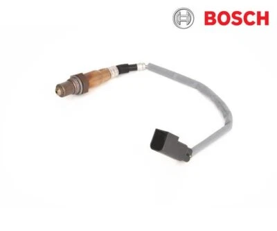 Sonda lambda Bosch 0258006022 per Ford Scorpio II Fiesta IV - Immagine 1 di 4