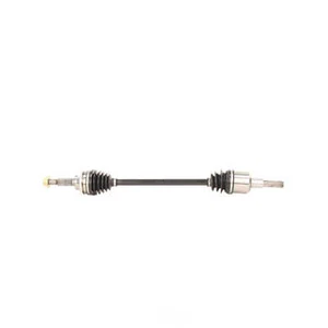 CV Axle Shaft SurTrack FD-8135 - Picture 1 of 3