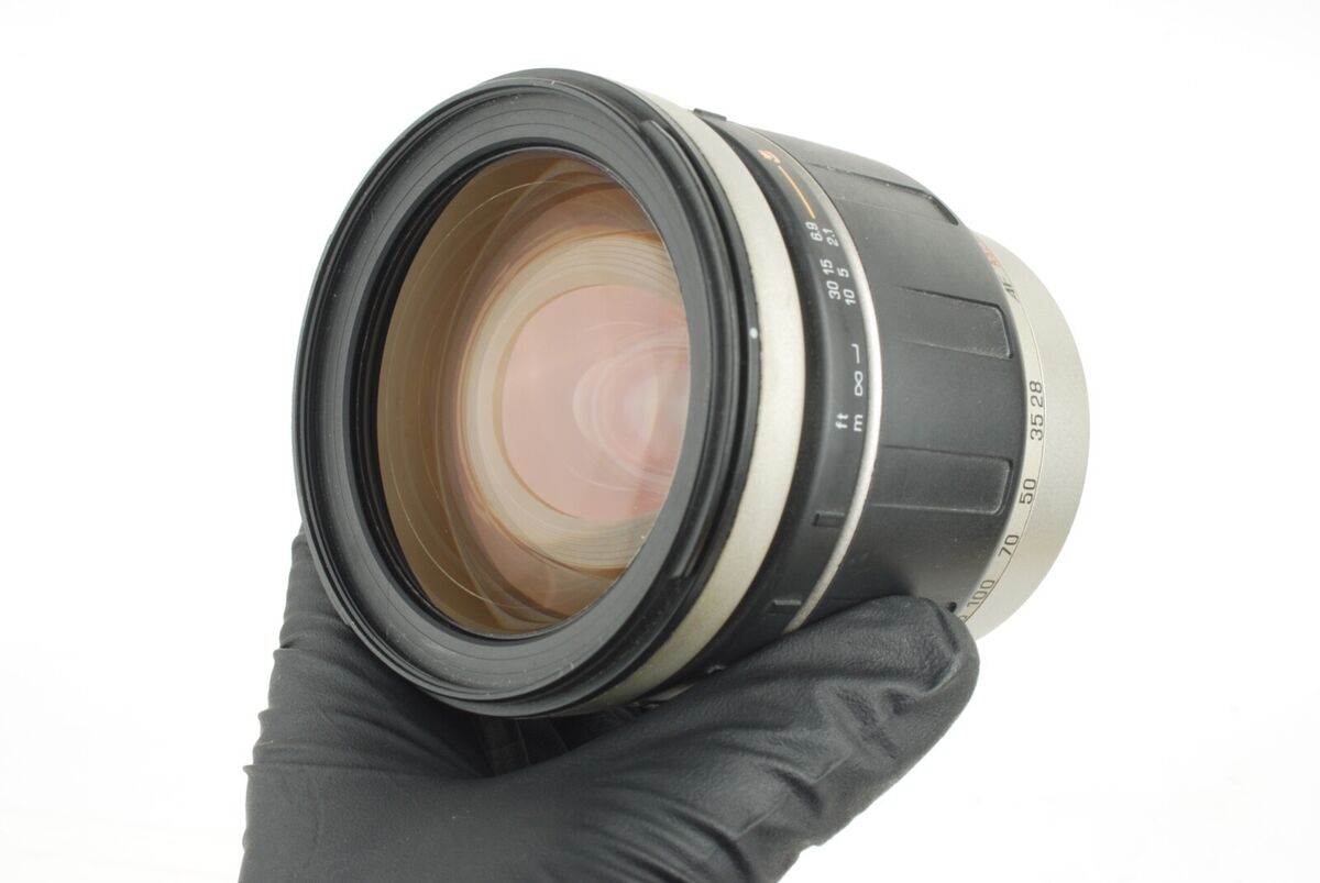 Tamron Camera Lenses for Sony 28-200mm Focal for sale | eBay Tamron Camera Lenses for Sony 28-200mm Focal for sale | eBay
