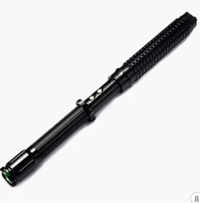 RECOLORFINE Security All-in-One