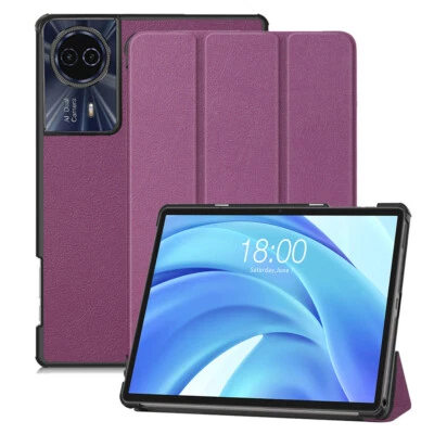 Fit for Teclast T50HD Protective Case for T50Plus/T50Max Tablet Magnetic Case - Image 1 of 4