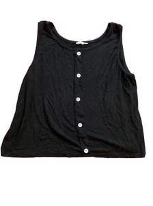 girls tank top - Picture 1 of 6