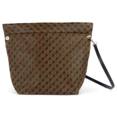 Fashion Bag GHERARDINI Women Brown - GH0311-TOF - Image 1 of 3