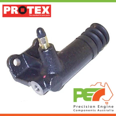 * CALIDAD OEM * Cilindro esclavo de embrague para ISUZU FSR500 FSR11 6BD1... Foto 1 de 4