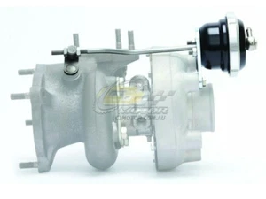 Wastegate Actuator Set FOR Porsche 996 911 Turbo 24psi - Picture 1 of 1