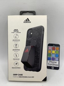 adidas Mobile Phone Cases and Covers for sale | eBay