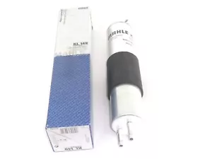 FUEL FILTER PRESSURE REGULATOR FITS BMW 325ci 325i 325xi 330ci 330i z3 E36 E46 - Picture 1 of 4