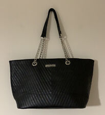 Kenneth Cole New York Large Tote Sh