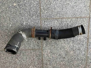2013–2018 Ram 1500 Kühler-Kühlschlauch-Auslass, OEM-Teilenummer 68571918AA - Picture 1 of 6