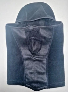 Snood winter ski or work mask hooded - Picture 1 of 1