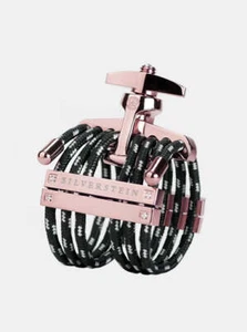 Silverstein Works Ligadura HEXA GEN. 5 Chapado en Oro Rosa - Imagen 1 de 18