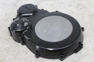 86 KAWASAKI CONCOURS 1000 ZG1000A CLUTCH SIDE ENGINE MOTOR COVER - Bild 1 von 10