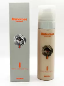 NEW CONAPIDIL AXENDA Mahorosa Cream Mist Face Glow K-Beauty - Picture 1 of 5