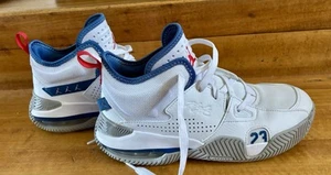 Jordan Jumpman - Picture 1 of 6