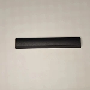 Space Keyboard Keyboard Accessory for Logitech GPROX G610 - Picture 1 of 6