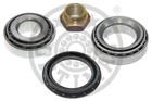 REAR WHEEL BEARING KIT FITS: ALFA ROMEO ALFASUD SPRINT 1.3 /1.3 /1.5 /1.5 /1.