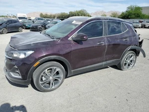  OEM ABS Buick Encore GX  2020 Anti-Lock Brake Part 1185536 - Bild 1 von 12