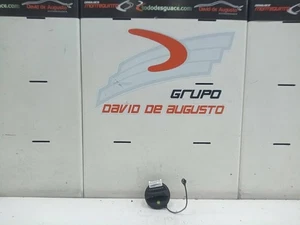 FoMoCo tapón combustible para FORD FOCUS II TURNIER 1.8 TDCI 2004 928370 - Picture 1 of 16