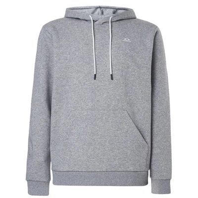Oakley Relax Pullover Hoodie - Image 1 of 3