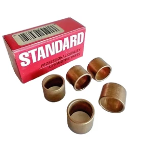 5 Pcs Starter BushingS STANDARD MOTOR PRODUCTS X5203  - Bild 1 von 3