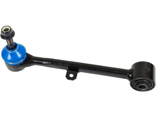 Conjunto de eslabón lateral trasero derecho delantero y rótula para Lexus IS350 ZR151WF Foto 1 de 1