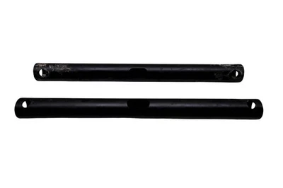 20 soportes para tubos laterales delanteros Polaris Sportsman 570 Foto 1 de 4