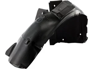 Fender Liner For 2013-2016 Audi A4 2014 2015 SW163NP Fender Liner - Picture 1 of 1