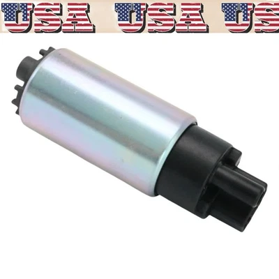 Fit For SKI-DOO Summit 600 1000 Skidoo GSX 600 GTX600 MXZ 600 1000 Fuel Pump USA - Image 1 of 4