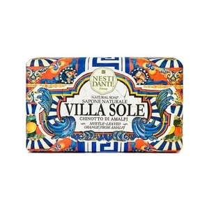 NEW Nesti Dante Amalfi Soap - Picture 1 of 3