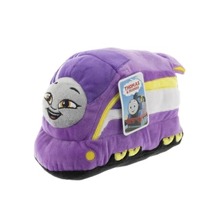 Thomas und seine Freunde Stofftier 8,5 Zoll Plüschtier *Kana* - Bild 1 von 6