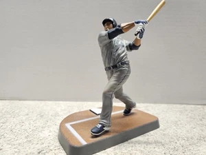 Nelson Cruz Seattle Mariners MLB Imports Dragon Figure - Picture 1 of 9