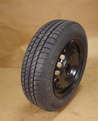 Ersatzrad Reserverad 165 70 13 79T Opel Corsa B Firestone F580 Dot358 - Bild 1 von 4