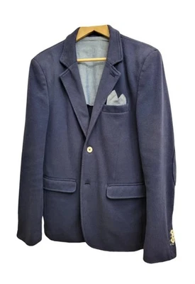 Giacca Alcott - Immagine 1 di 4