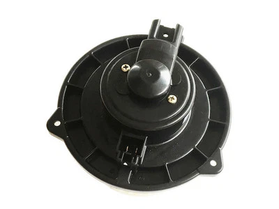 Motor soplador Toyota Celica 1994-2000 41446MGJM 1996 1995 1997 1998 1999 Foto 1 de 2