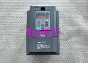 1pc used Alpha ALPHA6000S-3004GB inverter 4KW - Picture 1 of 3