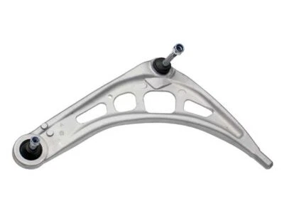 Brazo de control delantero izquierdo inferior Delphi 27839ZW para BMW 323Ci 2000 Foto 1 de 2