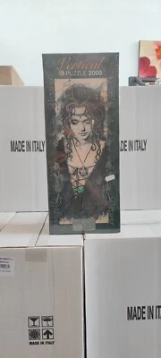 HEYE PUZZLE FAVOLE 1000Pz. Victoria Frances Puzzle RARO - Immagine 1 di 2