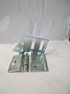 Hörmann Rollenbock Typ 4 ab 1997 (rechts) - Bild 1 von 1