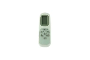 Replacement Remote Control for Friedrich ZoneAire Portable AC Air Conditioner - Picture 1 of 3