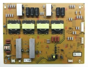 POWER SUPPLY G6 1-893-422-11 DPS-85 PARA SONY KD-75XE9405 - Bild 1 von 5