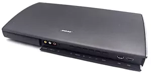 Bose Lifestyle AV35 402455 Control Console ONLY Dolby TrueHD DTS (No Cables) #2 - Picture 1 of 10