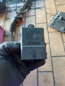 Modulo centralina porta originale Mercedes-Benz Vaneo W414 Brose  - Foto 1 di 3