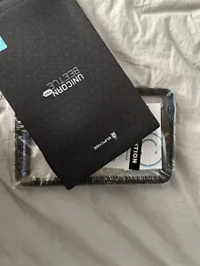 SUPCASE New Amazon Fire 7 Unicorn Beetle PRO Rugged Built-in Screen Protector - Picture 1 of 3