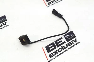 Audi S8 (A8) 4H 4.0 TFSI quattro microphone hands-free FSA 4G0035711 - Picture 1 of 3