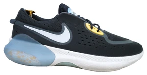 Nike Joyride Dual Run Shoes Black CD4365-001 Men Size 10.5 - Picture 1 of 11