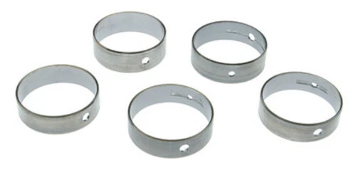 Engine Camshaft Bearing Set fits 1959-1980 International Scout II M1100 M1100,M1 - Image 1 of 1