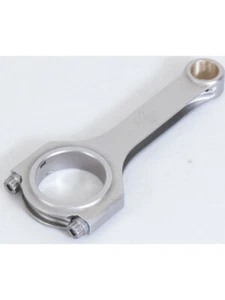 Eagle For Honda/Acura K24 Engine Connecting Rod 1 Rod (CRS5984K3D-1) - Picture 1 of 12