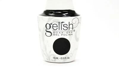 Gelish пропитывать с гель польский новый флакон! 2025 Обновленное объявление! - Изображение 1 из 2