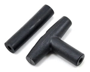 Team Associated Handle Set ASC29021 - Bild 1 von 2